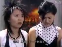 美丽分贝20