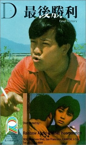 http://www.mshishang.net/pics/default/download/99883169b18c42f0ec1a6a6cd70fafc4.jpg