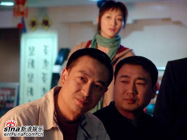http://www.mshishang.net/pics/default/download/998b4aced67509164931555bf9572cd2.jpg