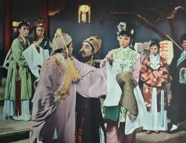 http://www.mshishang.net/pics/default/download/998d9cfb3f6b3984ed0dfbae03cff686.jpg