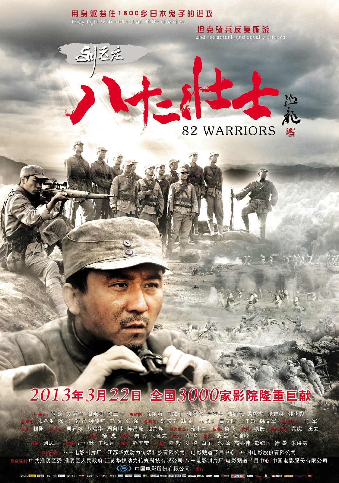 http://www.mshishang.net/pics/default/download/998defc7d254ec056590f7d971b4f0a8.jpg