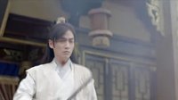 《新萧十一郎》片花