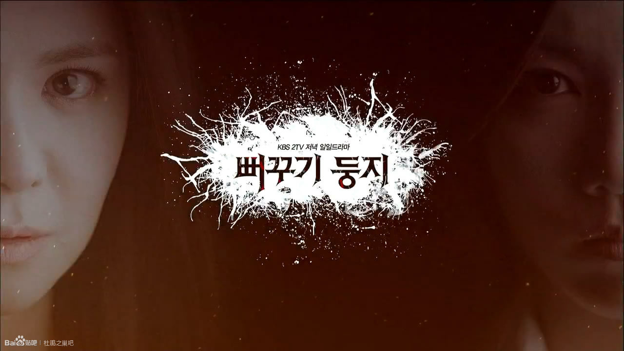 http://www.mshishang.net/pics/default/download/9991ac0ddbe9e8c455d708565fa0233e.jpg