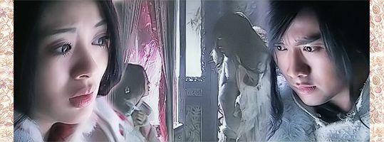 http://www.mshishang.net/pics/default/download/99934d595931450d0ec36a6ff76ee8ce.jpg