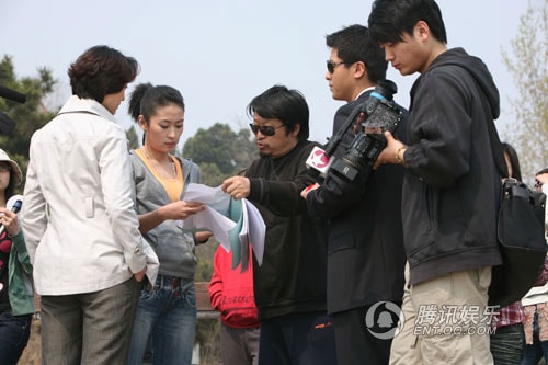 http://www.mshishang.net/pics/default/download/9994e782f484e97e298ef303e970c86b.jpg