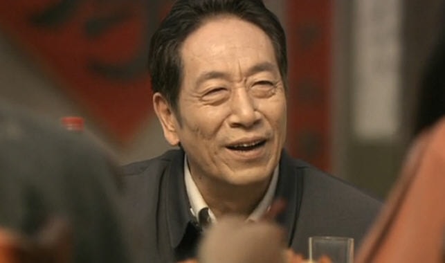 http://www.mshishang.net/pics/default/download/99951dbb634fb5805186873d3a3c02cb.jpg