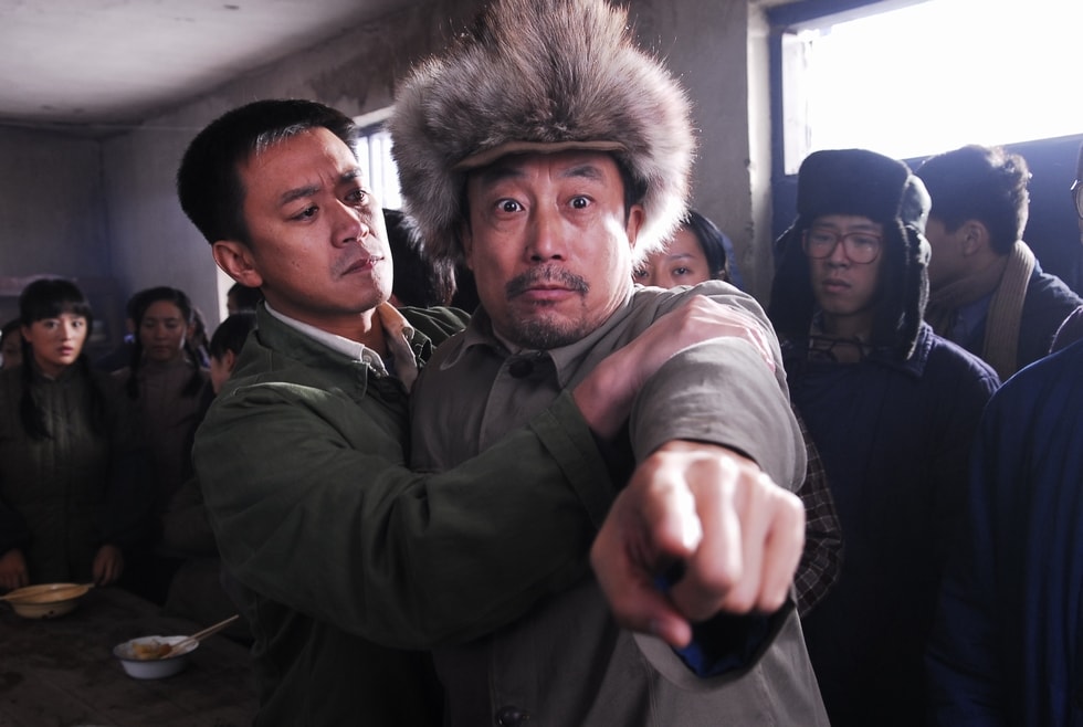 http://www.mshishang.net/pics/default/download/999ae462306eed52ac51c371200d941b.jpg