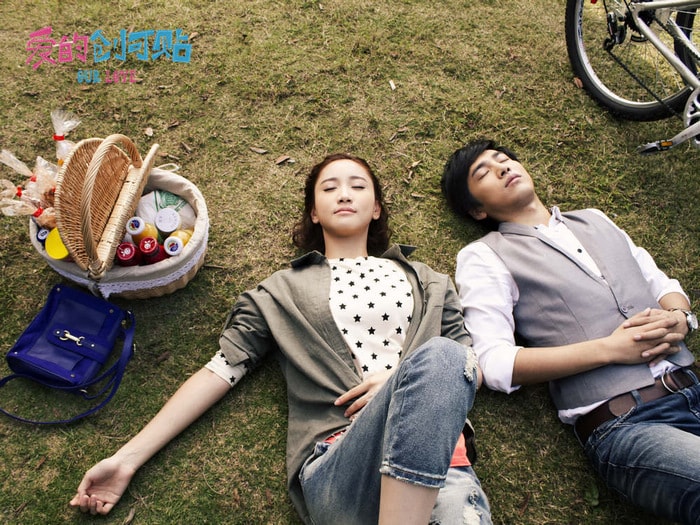 http://www.mshishang.net/pics/default/download/99a0fb4fc03cceeb6603a64f0ad6ba45.jpg