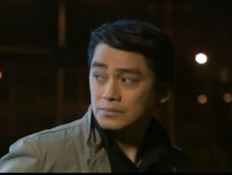 http://www.mshishang.net/pics/default/download/99a294a2e40c8b1fa26c06fae27df3d2.jpg