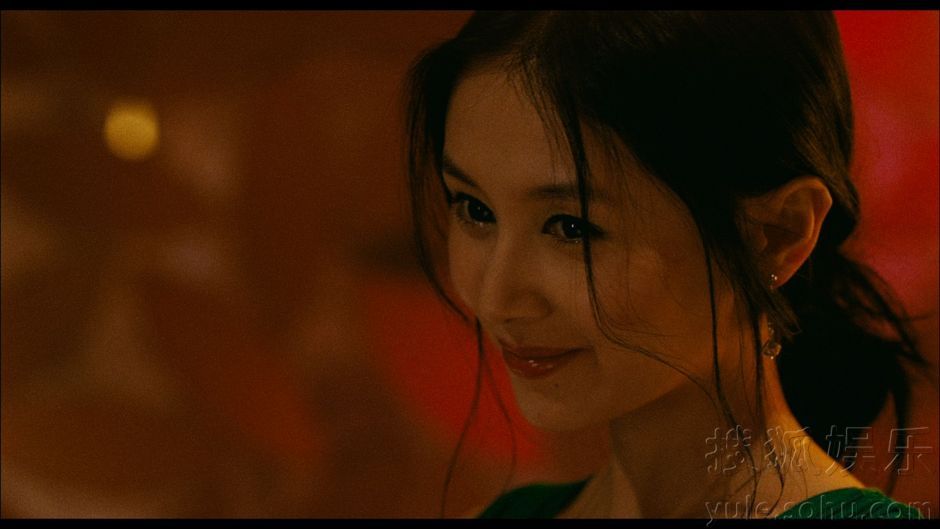http://www.mshishang.net/pics/default/download/99ab4ea420a13d2121a5c2062b9cf051.jpg
