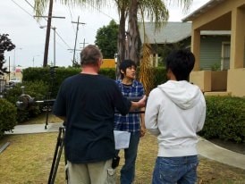 http://www.mshishang.net/pics/default/download/99ab6292bdfa282738f5d2724f41e8ba.jpg