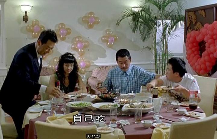 http://www.mshishang.net/pics/default/download/99ae79647ed4b4928373af0ba9712087.jpg