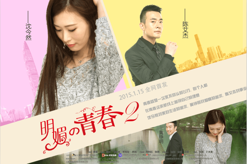 http://www.mshishang.net/pics/default/download/99b2f8f60514dc9a3e7b46d55f4c0fe2.jpg