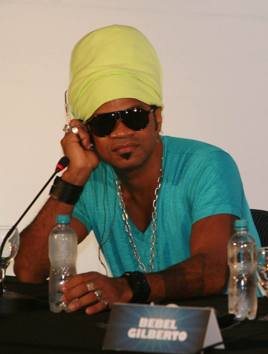 http://www.mshishang.net/pics/default/download/99b73b63928b03c8ccd29a1f87c2f9e3.jpg