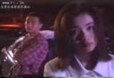 http://www.mshishang.net/pics/default/download/99b83d2f36836519a9f00817be1758f3.jpg