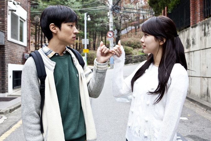 http://www.mshishang.net/pics/default/download/99b911836e0b1bf747e5c99e31620942.jpg