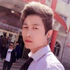 奚健力