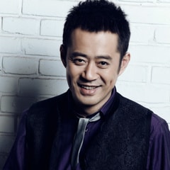 刘钧