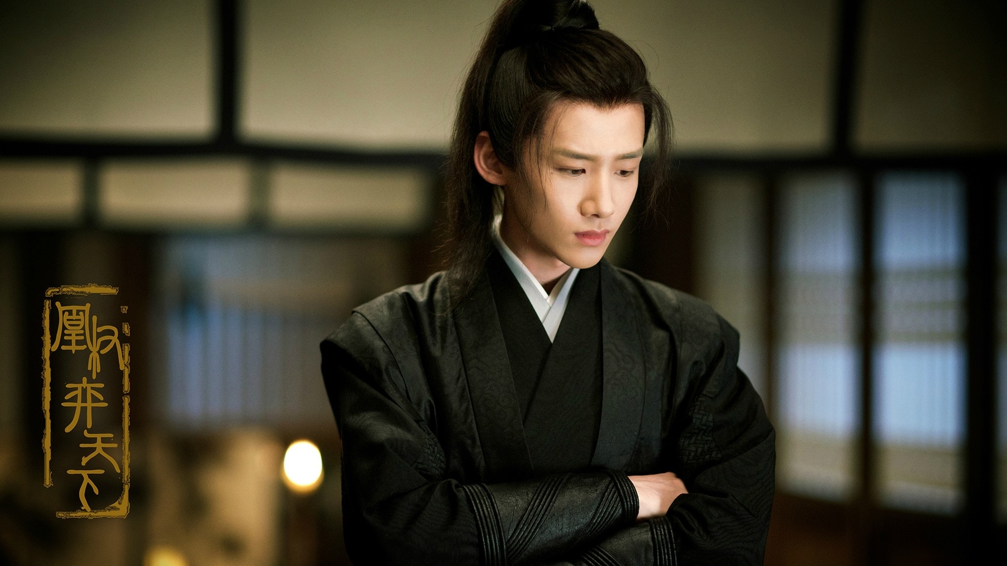 http://www.mshishang.net/pics/default/download/99c1/833475c04c648f11ba2563035459.jpg