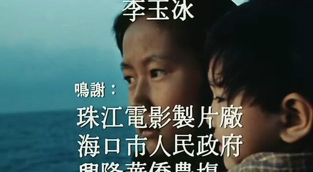 http://www.mshishang.net/pics/default/download/99c10d12dd50c3b27a86ab3454744e5e.jpg