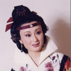 徐静儿