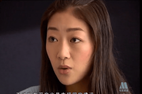 http://www.mshishang.net/pics/default/download/99c5e62628c2bfe83b518c8154d49f48.jpg