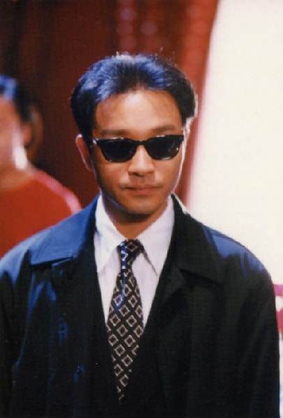 http://www.mshishang.net/pics/default/download/99c64f309b759d1d5ab22c1bd413d723.jpg