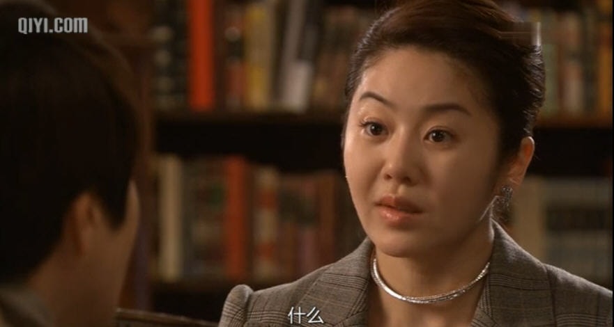 http://www.mshishang.net/pics/default/download/99d529c00f31d34f7adb970f779cfffe.jpg