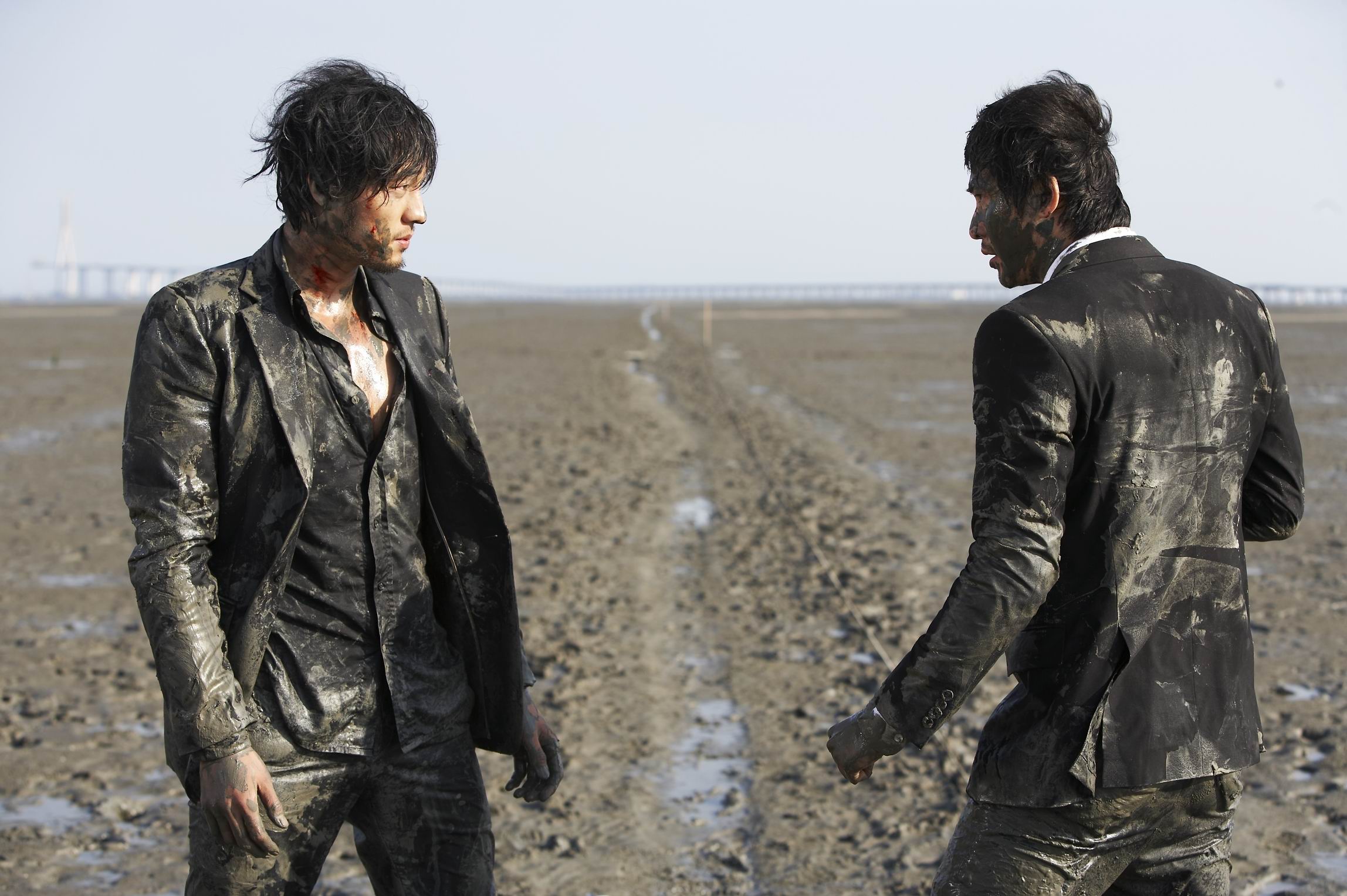 http://www.mshishang.net/pics/default/download/99d557f3171d83dda27c81bf05ebff3d.jpg