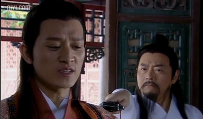 http://www.mshishang.net/pics/default/download/99da/e4d13780a3fd05e752a955a48cda.jpg