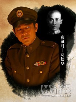 http://www.mshishang.net/pics/default/download/99db08bd5d6c1d85d0e3f432c8734f38.jpg