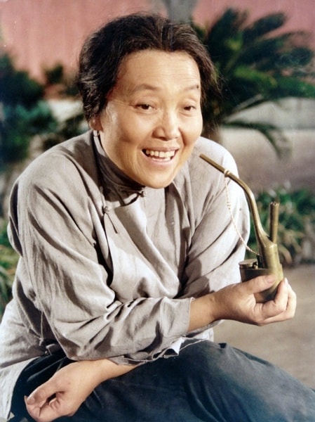 http://www.mshishang.net/pics/default/download/99df51509ad35d4d15f3f794349b4de2.jpg