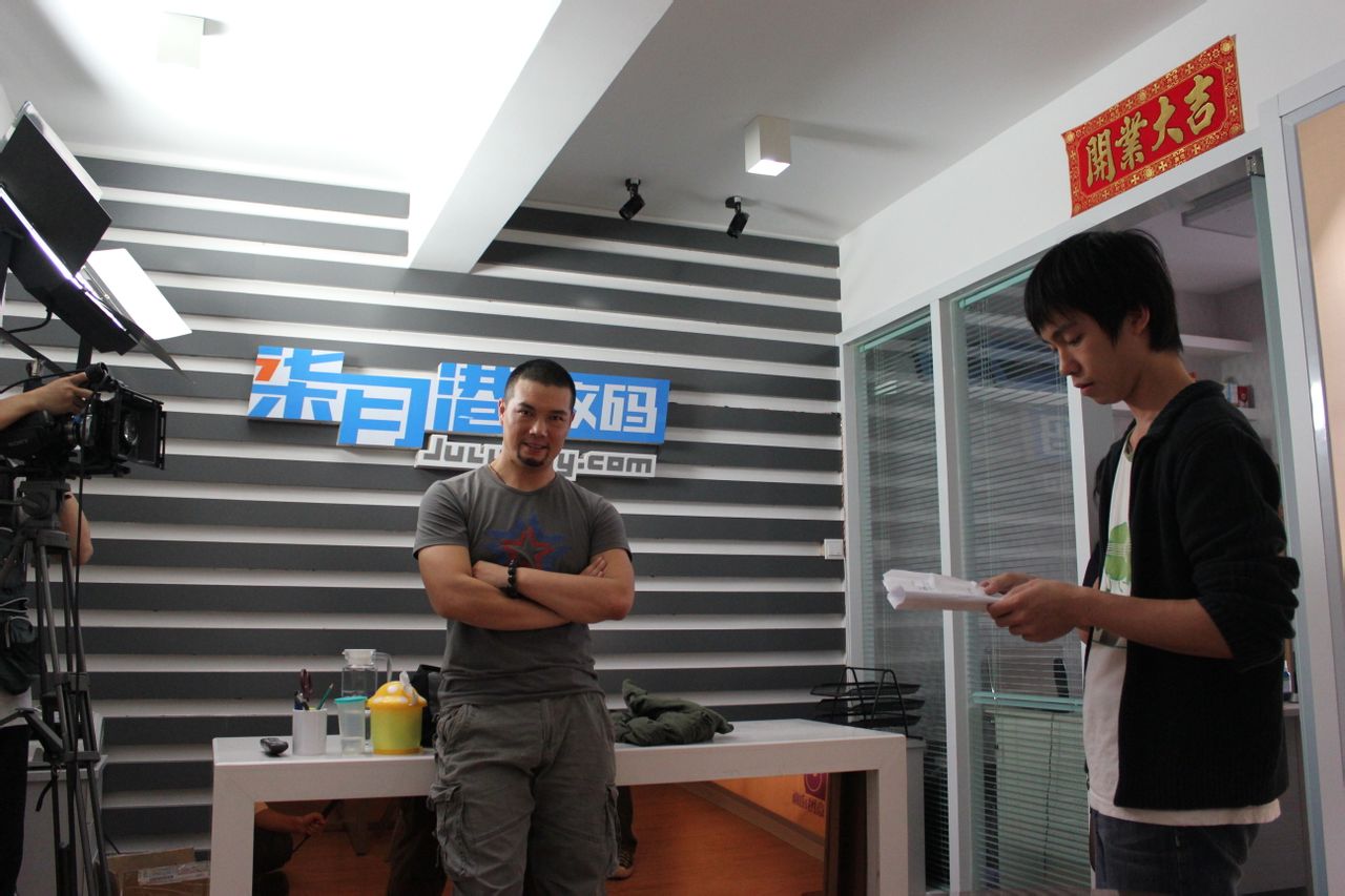 http://www.mshishang.net/pics/default/download/99dfd0ea0aeb986ce2d427333b853a33.jpg