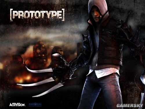 http://www.mshishang.net/pics/default/download/99e31165e2ee2334d238097333fe90a7.jpg