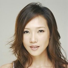 张本渝