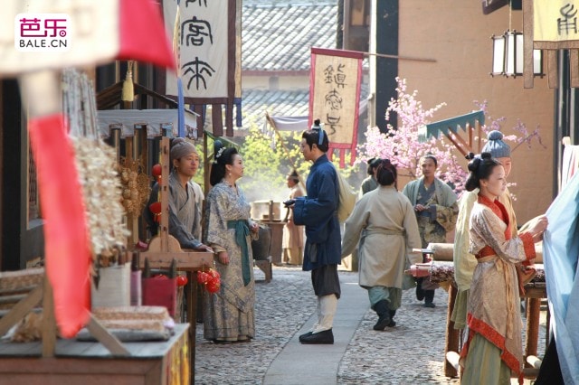 http://www.mshishang.net/pics/default/download/99e9b4e82ae12873285c11a8d881701e.jpg