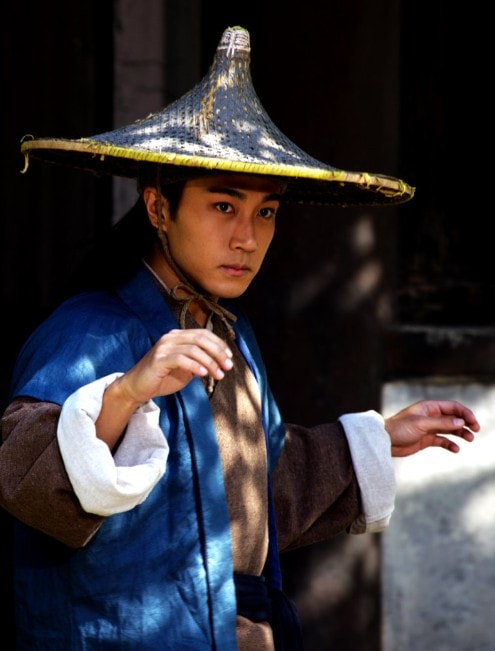 http://www.mshishang.net/pics/default/download/99f0fdef22509a7a7bb33df8d9d2c0f5.jpg