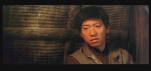 http://www.mshishang.net/pics/default/download/99f3be90fdddf9b322fd4571b9bb009b.jpg
