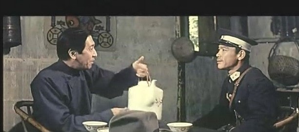 http://www.mshishang.net/pics/default/download/99fc9ca08392b93b1d6b3bd88afc269a.jpg