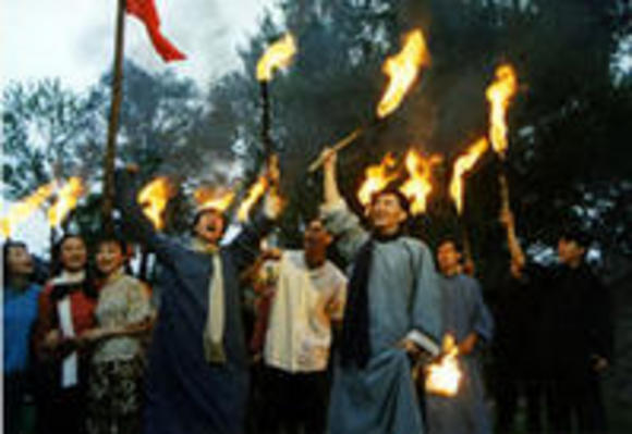 http://www.mshishang.net/pics/default/download/99ff2371a436b6750ddb4be1542d0e69.jpg