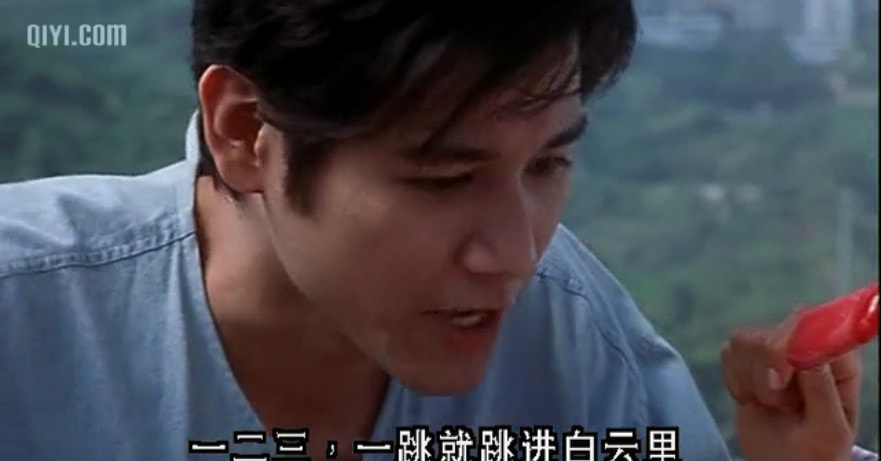 http://www.mshishang.net/pics/default/download/99ffb44c4ff7967921304b7d37d7f52a.jpg