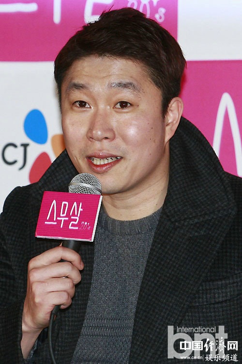 http://www.mshishang.net/pics/default/download/9a086fffd9ce855965ec88d7de4f086c.jpg