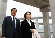 http://www.mshishang.net/pics/default/download/9a0906f50d9010d193c1a5d6f019b28d.jpg