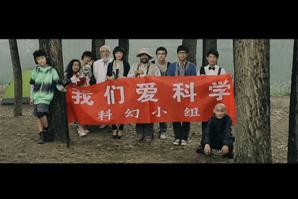 http://www.mshishang.net/pics/default/download/9a11185e05e3759e1cdfa0d5a2ccf82c.jpg