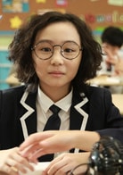 张之涵