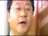http://www.mshishang.net/pics/default/download/9a20cb624ec754981c44c2326f5c519a.jpg