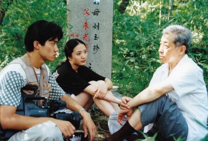 http://www.mshishang.net/pics/default/download/9a20f8d57d6b661f3468380bfaa85fc1.jpg
