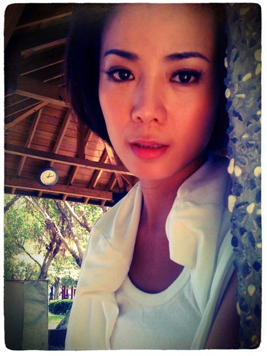 http://www.mshishang.net/pics/default/download/9a21670106a17b4d0b90c2fd14aefc20.jpg