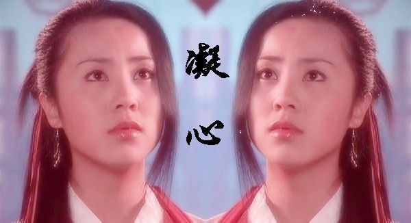 http://www.mshishang.net/pics/default/download/9a22b2d875b2e90b10900cbe5ed2601c.jpg