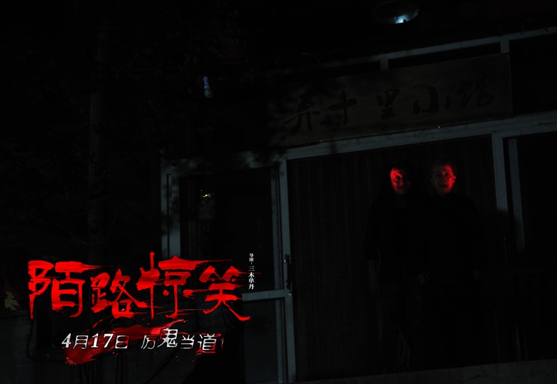 http://www.mshishang.net/pics/default/download/9a29e67ce69807480bf83d4476510a66.jpg